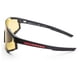 thumbnail image 2 of Lentes de Sol Prada Sport PS 04WSF DG004Q Amarillo Hombre Prada Sport PS 04WSF DG004Q, 2 of 3