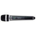 thumbnail image 4 of VocoPro Two-Channel Digital UHF Wireless System, 4 of 4