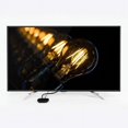 thumbnail image 3 of Vention HDMI Cable 2.0 4K Cable HD TV LCD Laptop PS3 Projector Computer Cable 0.75 m, 3 of 5