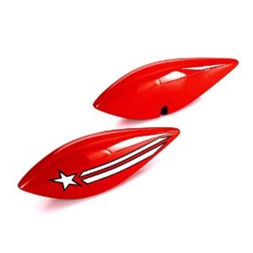 citabria great planes