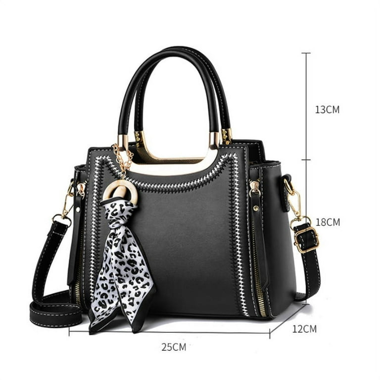 Small Handbags for Women 2022 New Scarves Fashion Box Shoulder Bag Ladies  Leather High Quality Party Luxury Female Crossbody Bag