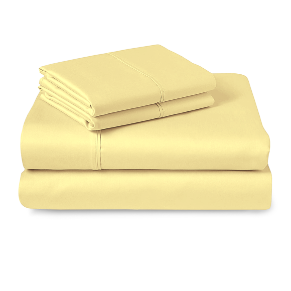400 Thread Count Sheet Sets