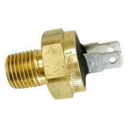 Hayward Hi Limit 135 Degree HAXHLI1930