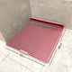 thumbnail image 1 of Pet Dog Toilet Reusable Training Pad Training Toilet Potty Tray Dog Potty Tray Puppy Pee Pad Holder Wee Training For Dogs Cats ShopWise Round, 1 of 8