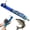 Rod, variant on Fishing Catapult Rod, 2026 New Portable Catapult Fishing Rod Lure Angling Tools, Professional Sling Shot Fishing Reel Pole, Saltwater and Freshwater Great Gear for Traveling