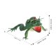 thumbnail image 3 of 1pc Simulación Bath Toy Squeeze Sound Bathtime Fun Toy Toy Funny Toy para niños pequeños Madre e hijos, 3 of 5