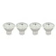 thumbnail image 1 of Foco Bombilla MR11 2W 300LM Ahorro De Energía ANGGREK AGX3172, 1 of 8