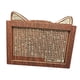 thumbnail image 5 of Hucha con contador, hucha con objetivo de ahorro, caja de ahorro, ahorro en efectivo 2000 euros, 5 of 9