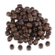 thumbnail image 2 of Espaciadoras de madera perfecl 50 piezas 10x8 mm, 2 of 8