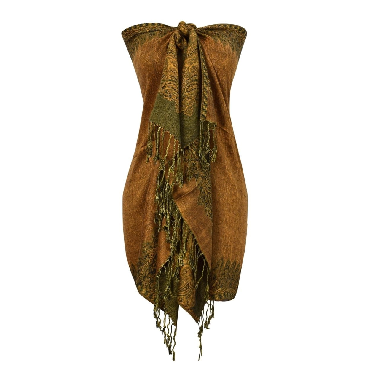ladies wrap shawl