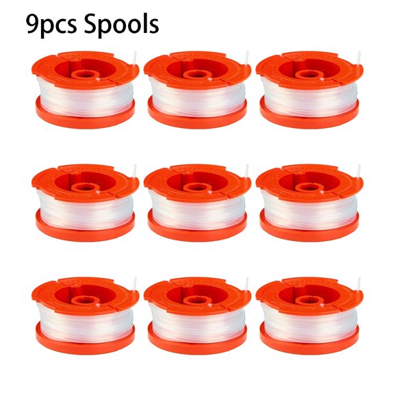 Craftsman String Trimmer Head