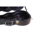 thumbnail image 3 of Carrion C-1511 Étui Rigide pour Guitare Tenor, 3 of 4