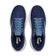 thumbnail image 5 of TENIS BROOKS HOMBRE GHOST MAX 3 AZUL Moonlight RUNNING azul 275, 5 of 7