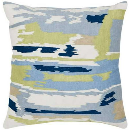 Brewster Decorative Pillows Set of 2