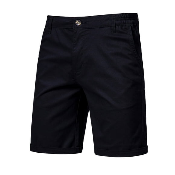 Shorts 5 Inch Inseam