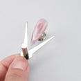 thumbnail image 2 of SharkTRUE High-Quality Numeric ID Tags: Durable & Error-Free Solutions, 2 of 8