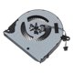 thumbnail image 2 of Ventilador de refrigeración para portátil Dellg3 3590 G3-3590 0160gm 04nywg Vga 5v 4 pines 4 cables, 2 of 5