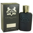 thumbnail image 3 of Layton Royal Essence by Parfums De Marly Eau De Parfum Spray for Men, 3 of 3
