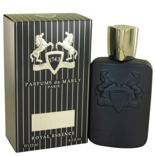 De marly layton perfume hot sale