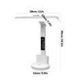 Staron Intelligent Rechargeable Lamp Eye Protection, Intelligent