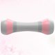 thumbnail image 3 of Mancuernas ajustables para fitness, equipo de ejercicio, accesorios de fitness para mujeres (rosa, 1-1,5-2 kg), 3 of 6