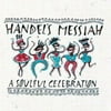 Handel's Messiah: Soulful Celebration / Various