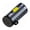Dark gray, variant on Zecic Hand Type C Input Mini Flashlights with Lanyard Hole For Convenience to Carry