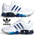thumbnail image 1 of Adidas Originals Megaride Men's Shoes | Comfort, Sport, Casual Sneakers White, 1 of 6