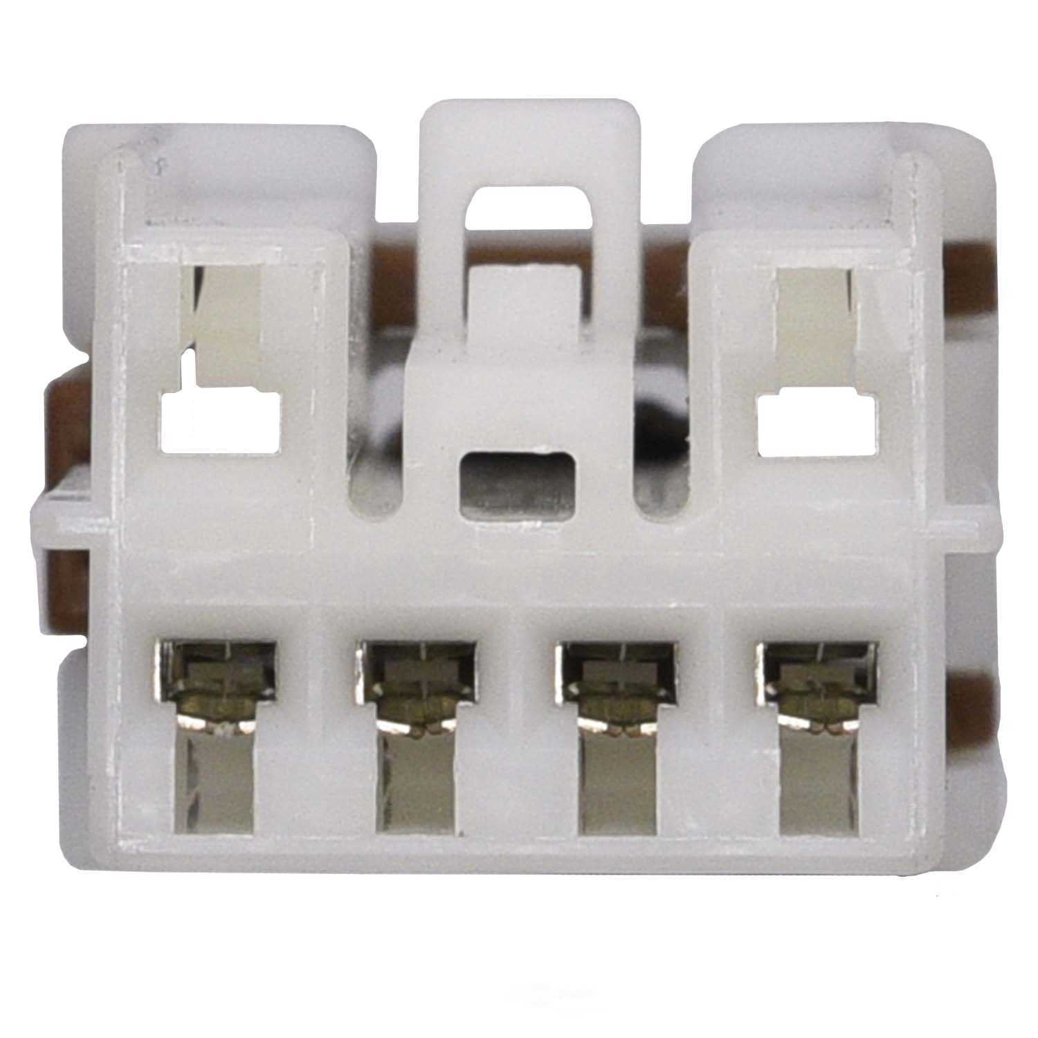 Walker 250-24243 Oxygen Sensor 4‑Wire Direct Fit For 1999-2003 Mitsubishi Galant, 2000-2005 Mitsubishi Eclipse