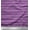 Lavender, variant on Soimoi Cotton Duck Fabric Stripe & Musical Notes Shirting Printed Craft Fabric by The Yard 42 Inch Wide