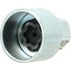 thumbnail image 5 of Hub Screw Sleeve Special Removal Tool For Tire Screws Nut Sleeve Multiple Models, 5 of 7