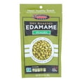 thumbnail image 1 of Seapoint Farms Edamames Rôtis à Sec - Wasabi Épicé - Caisse de 12 - 3,5 Oz, 1 of 2