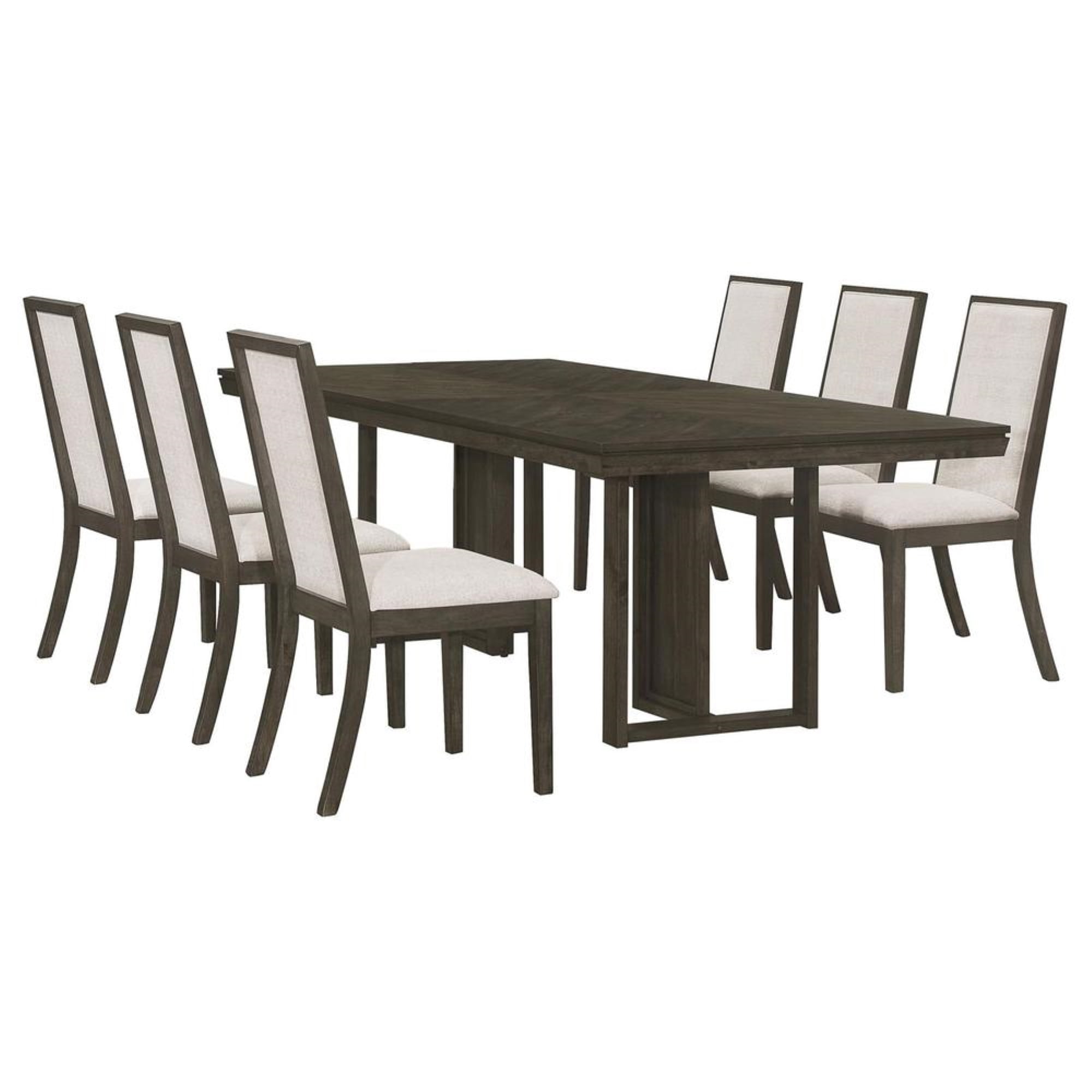 Coleman 5-Piece Dining Set - Walmart.com