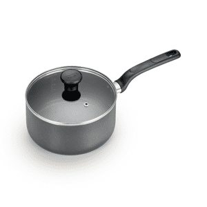 T-fal Easy Care Nonstick 2 Qt Saucepan