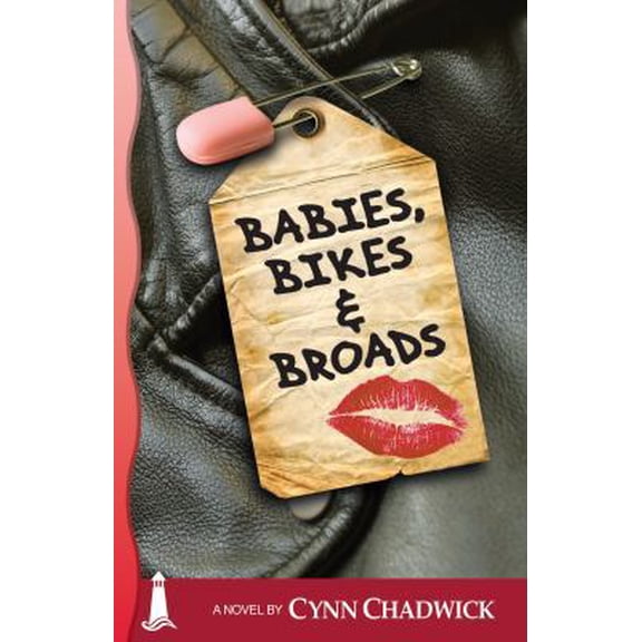 Pre-Owned Cat Rising: Babies, Bikes and Broads #3 (Paperback)