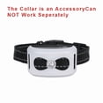 thumbnail image 5 of Wireless Dog Fence, 2026 Electric Fence for 2 Dogs Shocks Training Collar Remote 2-in-1,Wireless Pet Containment System with Adjustable Vibration & Shock Training Collar for All Dogs, 5 of 10