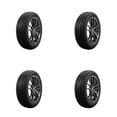 thumbnail image 1 of Paquete de 4 Llantas 165/65 R14 79H Royal Black TOURINGHP, 1 of 4