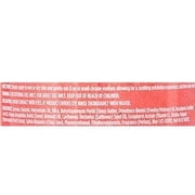 Shea Sugar Scrub, Watermelon, 18 oz