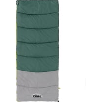 CORE 30 Degree Sleeping Bag