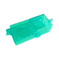 thumbnail image 1 of Abbracc Oil Tank Attachments Easy to Install Replacement Parts Tool Sewing Machine Parts, 1 of 9