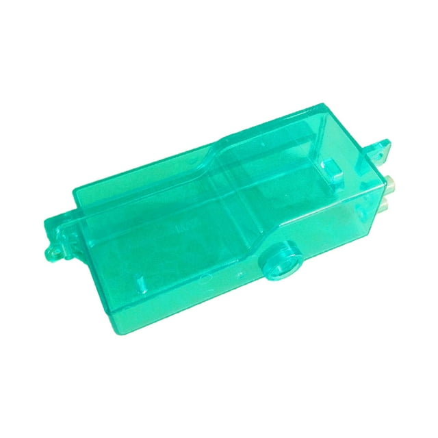 Abbracc Oil Tank Attachments Easy to Install Replacement Parts Tool Sewing Machine Parts