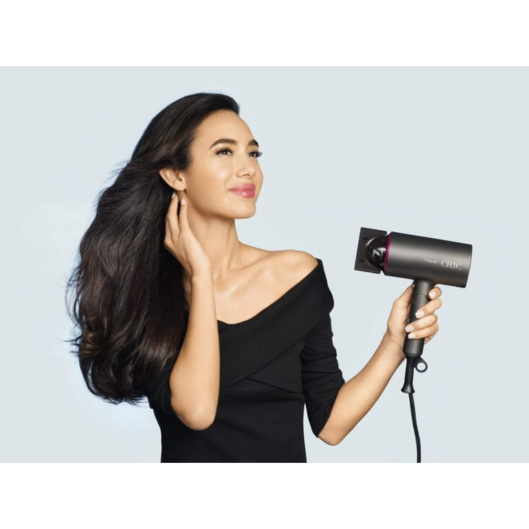 Tyche Chic Hair Dryer Tyche Chic Hair Dryer