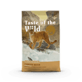 thumbnail image 1 of Taste Of The Wild Para Gato Trucha 2.28 Kg Original Sellado, 1 of 5