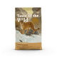 thumbnail image 1 of Taste Of The Wild Para Gato Trucha 2.28 Kg Original Sellado, 1 of 5