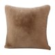 thumbnail image 2 of mfyjkho Fundas De Almohada De Poliéster Para Sofá De 45 X 45 Cm Con Cremallera Invisible, Cojines Decorativos Para Sala De Estar, Dormitorio O Exterior (1 Paquete), 2 of 6