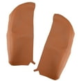 thumbnail image 3 of Car Brown Center Console Cover Armrest Protector Fits for Acura MDX 2009 - 2013 Hot Selling -, 3 of 4