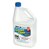 Campa-Chem Natural RV Holding Tank Treatment - Deodorant / Waste Digester / Detergent - 64 oz - Thetford 28546