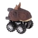 thumbnail image 4 of Mini Modelos de Automóviles CUTICAT Pull Back Toys para Niños, 4 of 7
