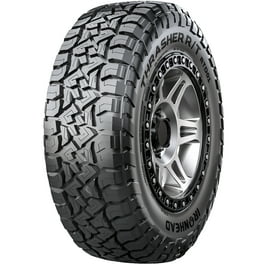 37X12.50r20 4本セット NiTTO Trail Grappler Nitto Trail Grappler 37x12.50r20 - Mud Terrain Truck Tire