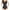 Black, variant on cllios Shapewear for Women Tummy Control Girdle Butt Lift One Piece Jumpsuit Slim Compression Garment